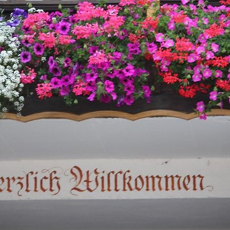 Villa Fetznhof-Zuhaus Grassau  Esterno foto